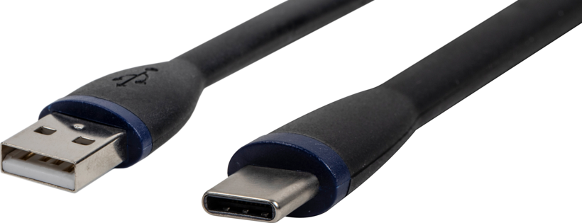 ARTICONA USB C - A kábel 0,15 m