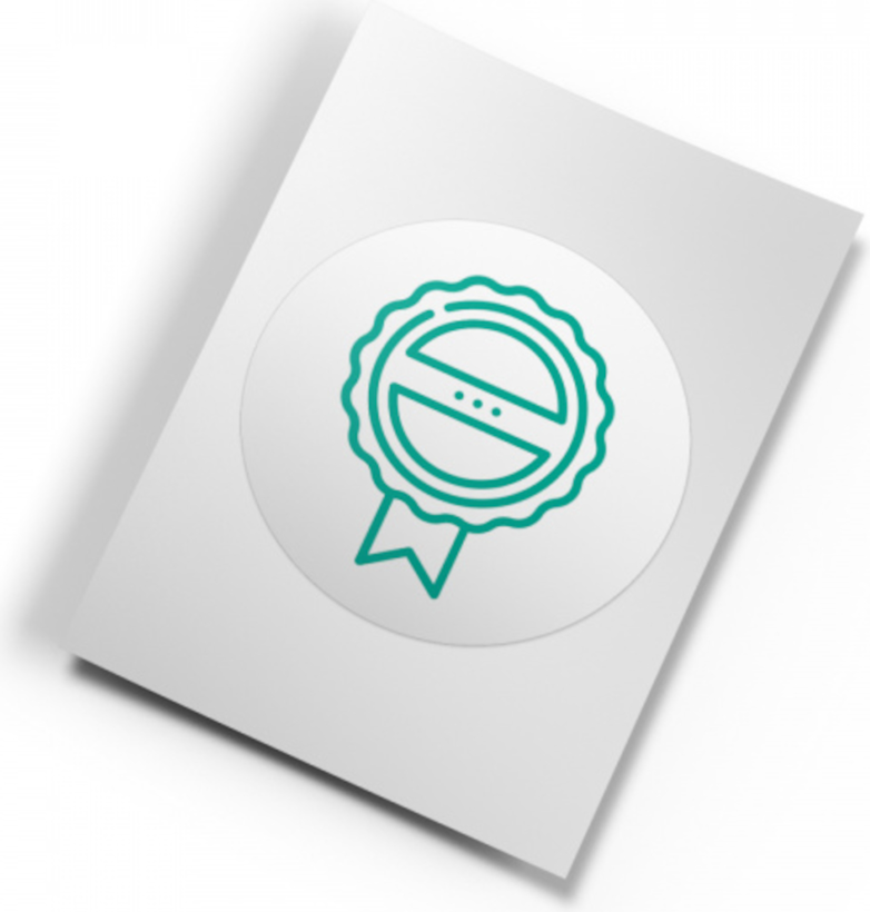ONLINE Service Pack 60 Months Type 1