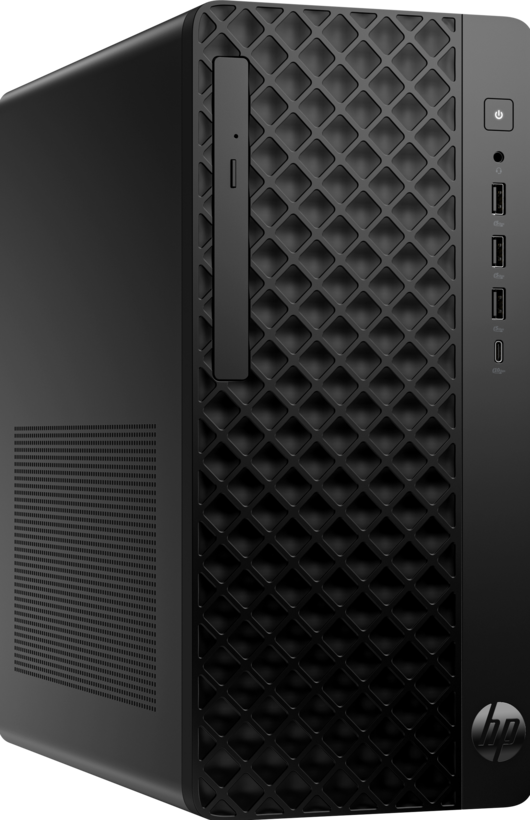 HP ProDesk 2 Tower G1i E i5 16/512 GB PC