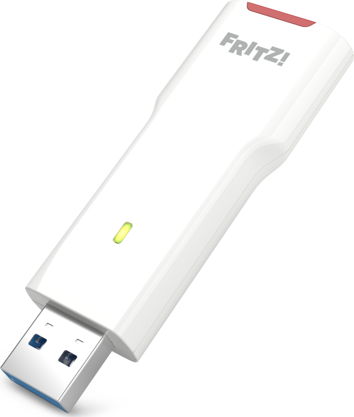 FRITZ!WLAN 6700 USB Adapter