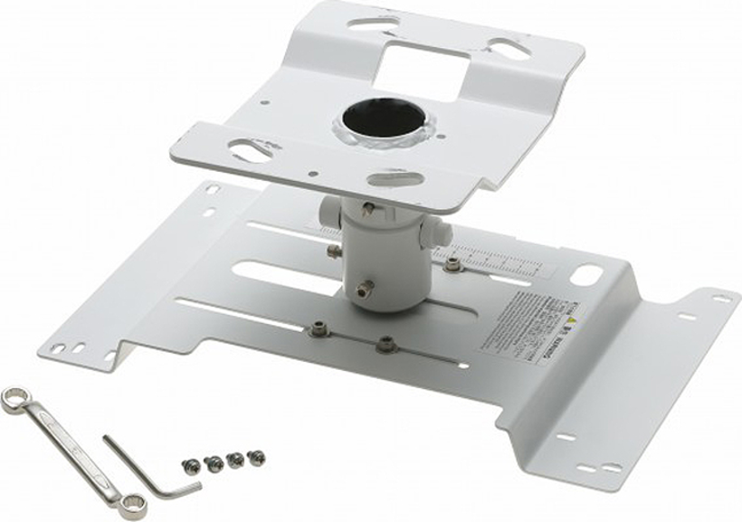 Fixation plafond EPSON ELPMB22