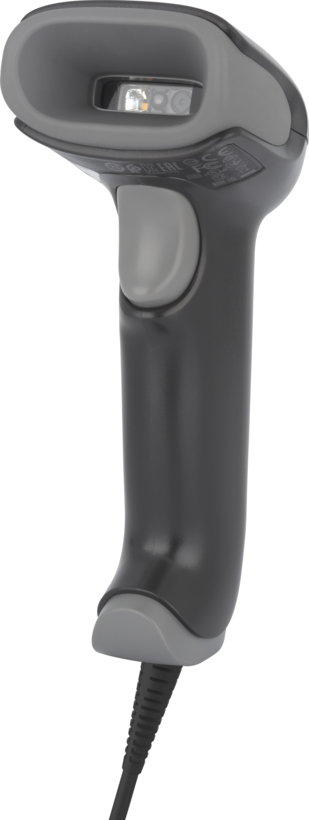 Honeywell Voyager XP 1470g USB Kit
