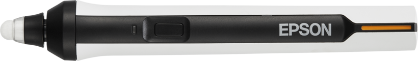 Epson ELPPN05A Interactive Pen A
