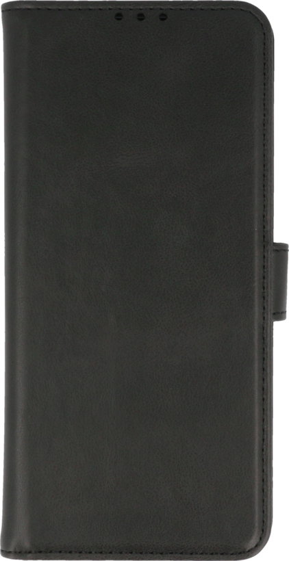 ARTICONA Galaxy A51 Bookcase