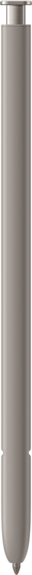 Samsung Galaxy S24 Ultra S Pen gray