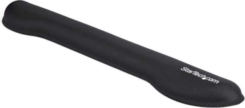 StarTech Ergonomic Wrist Rest