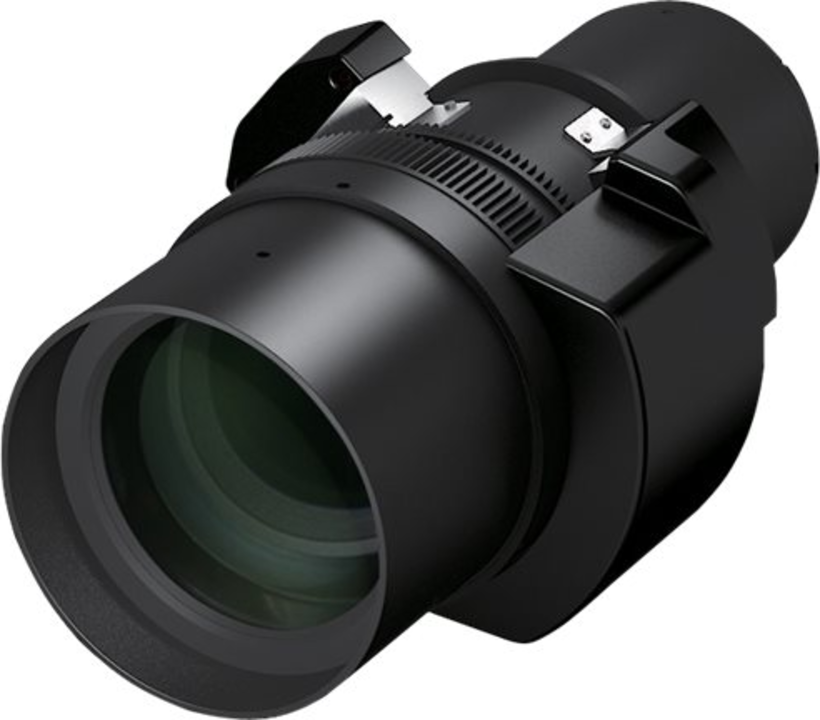 Epson ELPLL08 Objektiv (7,21-10,11:1)