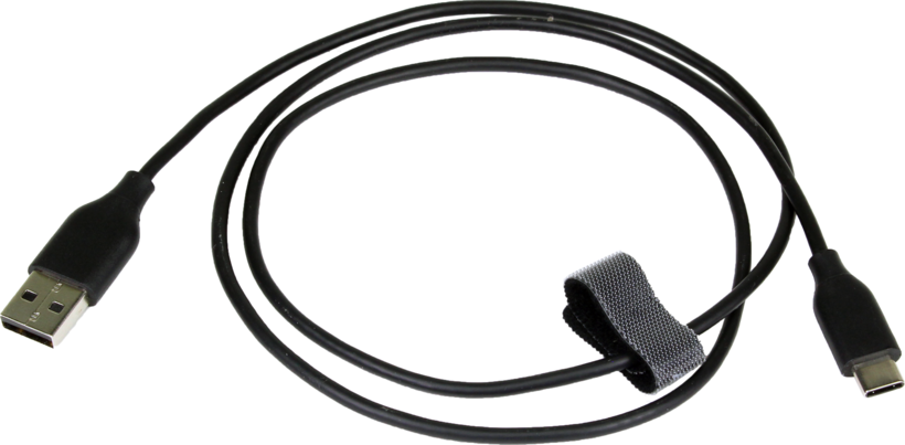 Zebra USB Verbindungskabel 1,5 m