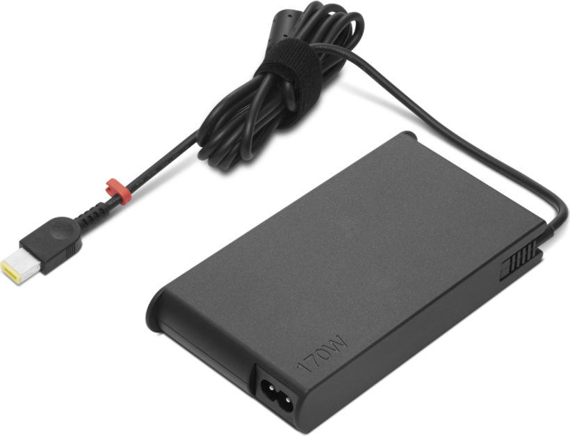 Lenovo ThinkPad 170 W Netzteil