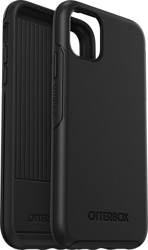 OtterBox Symmetry iPhone 11 Case