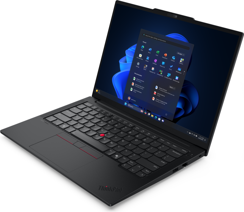 Lenovo ThinkPad E14 G8 U5 32GB/1TB