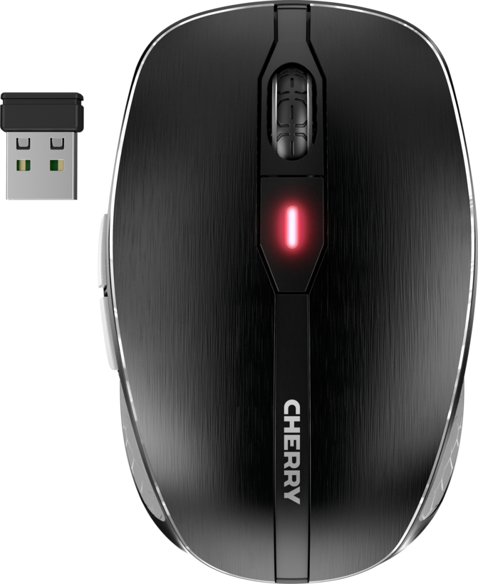 CHERRY MW 8C ADVANCED Mouse