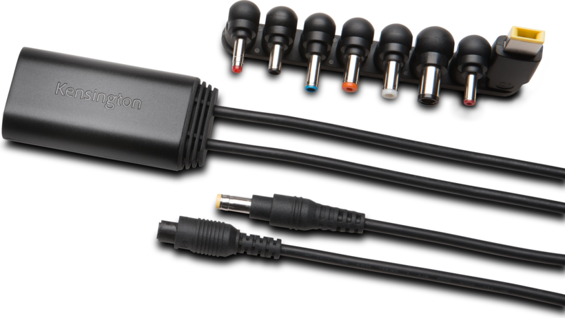 Kensington SD4700P/4750P/4900P Pwr Split