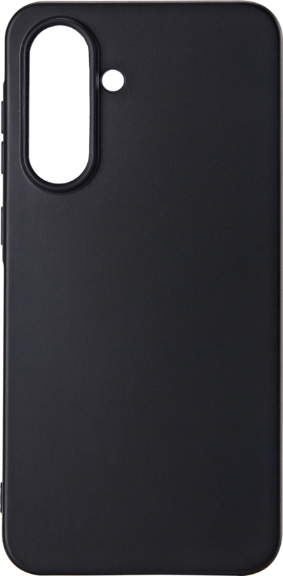 ARTICONA GRS Galaxy A56 5G Case Black