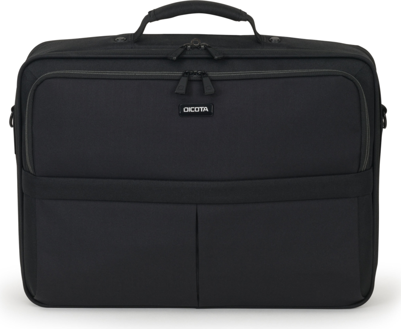 DICOTA Eco Multi SCALE 43.9cm Case