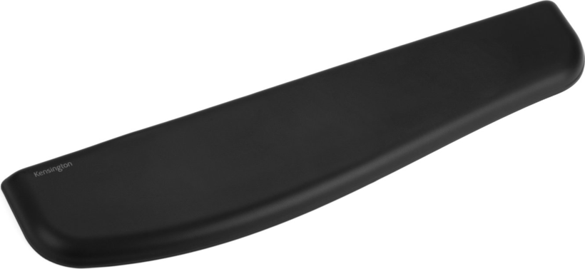 Kensington Wrist Rest Black