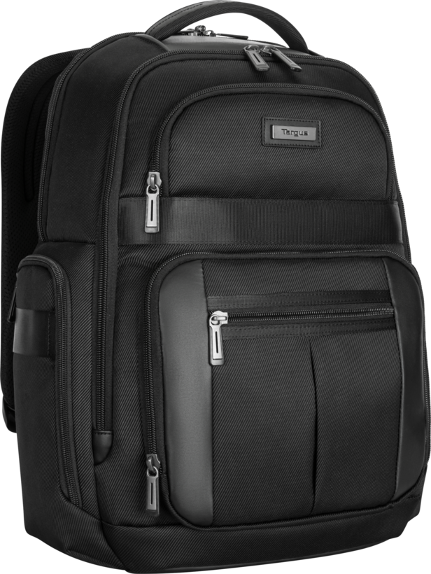 Targus Elite 40.8cm/16" Backpack