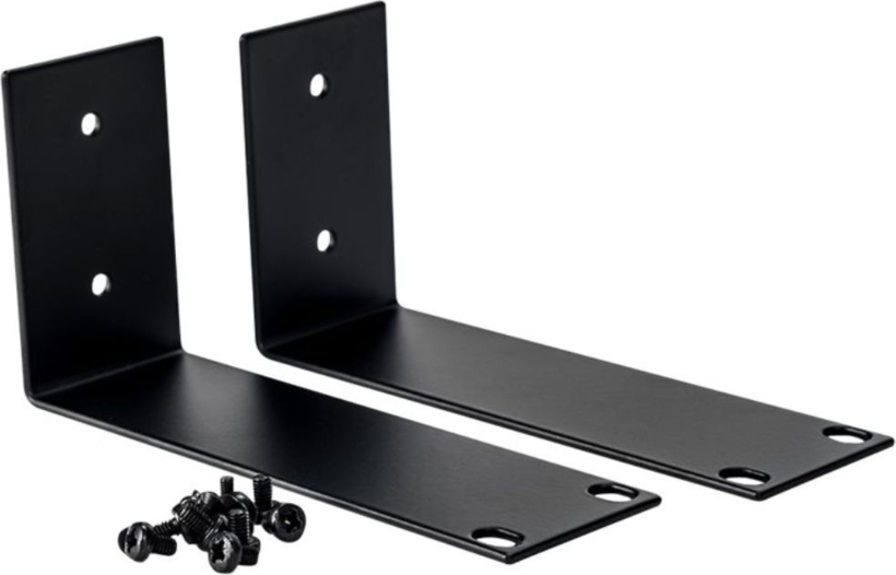 Kit de montage rack Avocent RMK-91
