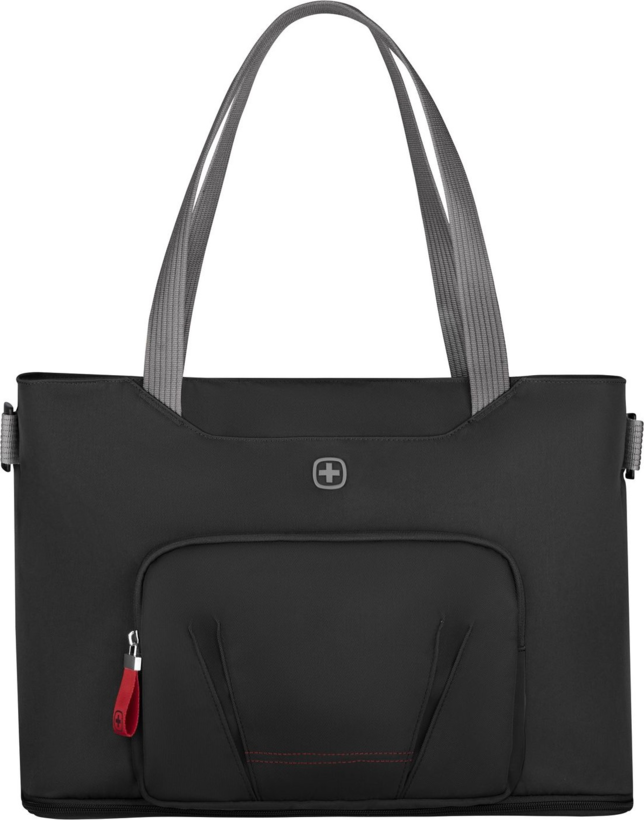 Wenger Motion Deluxe 15.6" Tote