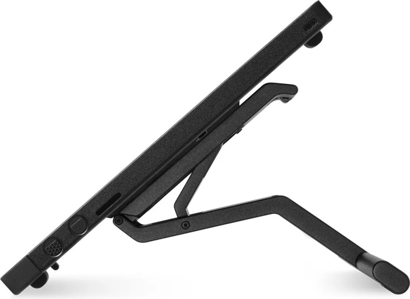 Wacom Cintiq 16 / Cintiq 24 Standfuß