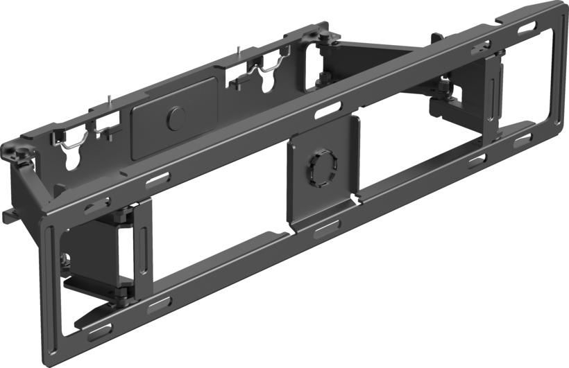 iiyama MD-WM0001 Wall Mount