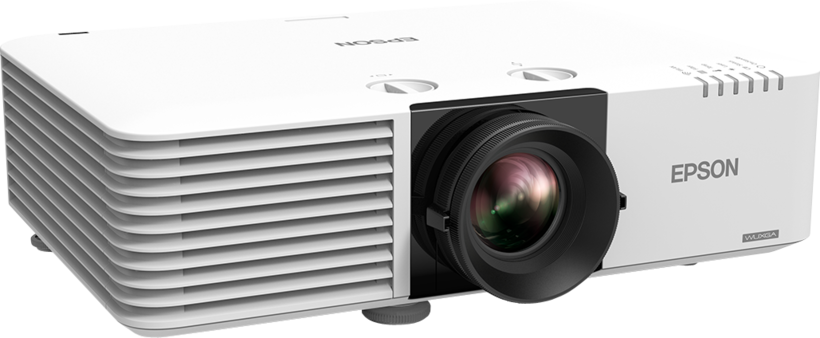 Epson EB-L630U Laser Projector