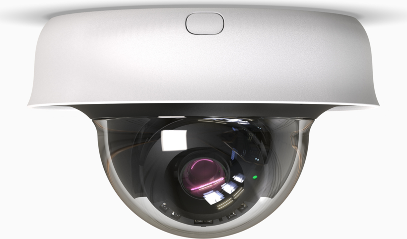 Camera Cisco Meraki MV73M-HW Outdoor