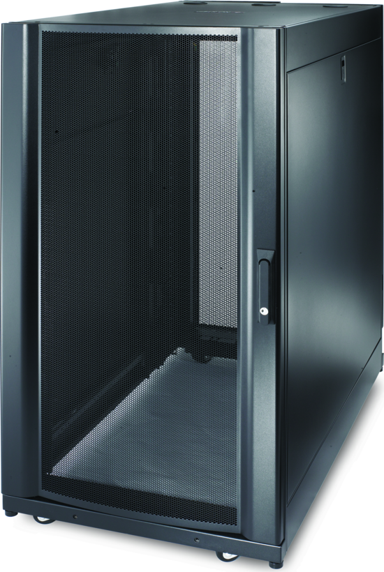 APC NetShelter SX 24 U