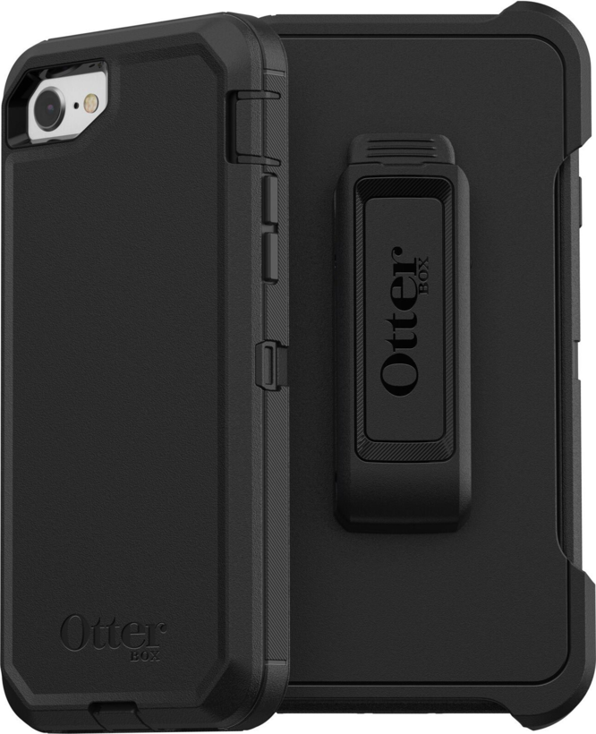 Capa OtterBox Defender iP 7/8/SE20/22
