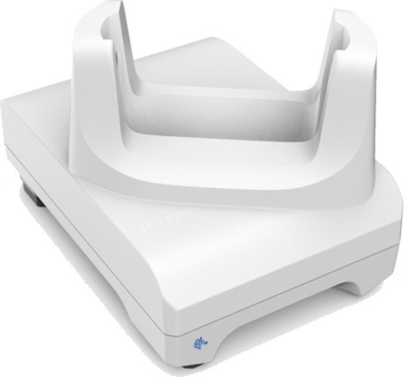 Zebra TC5X-HC Charging Cradle/Base