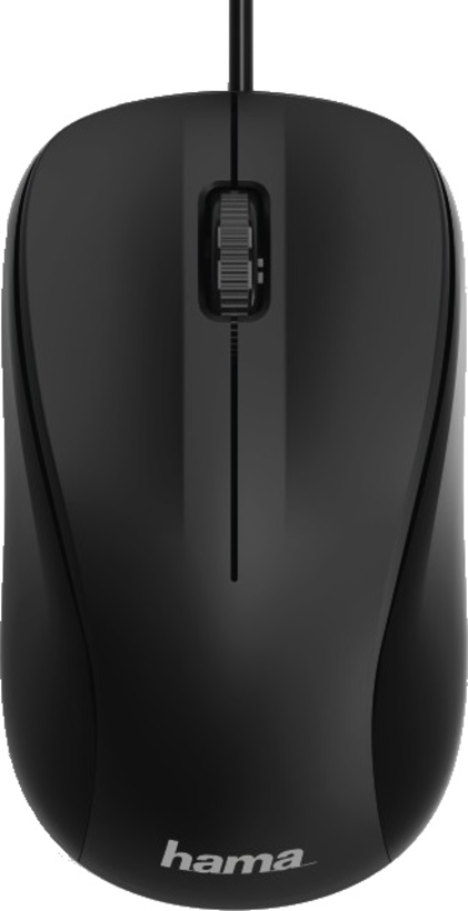 Hama MC-300 Mouse