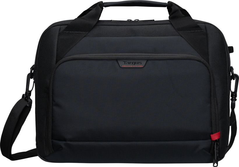 Borsa Targus Classic EcoSmart 14"