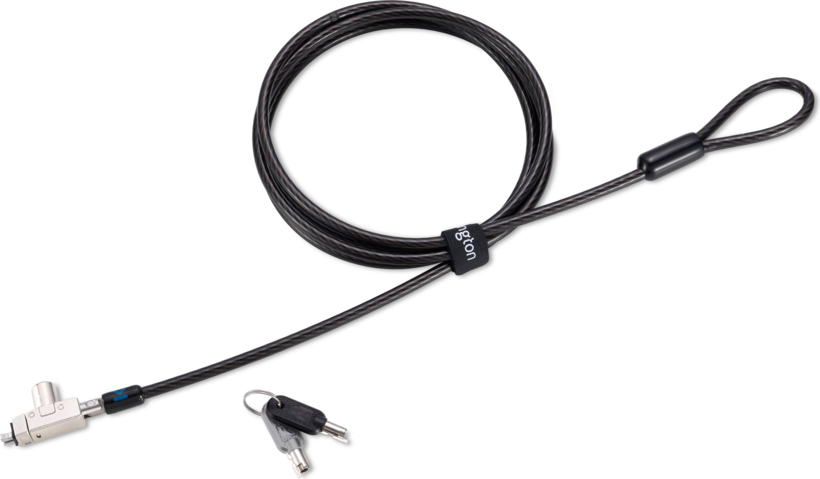Kensington N17 Lock for Dell Devices