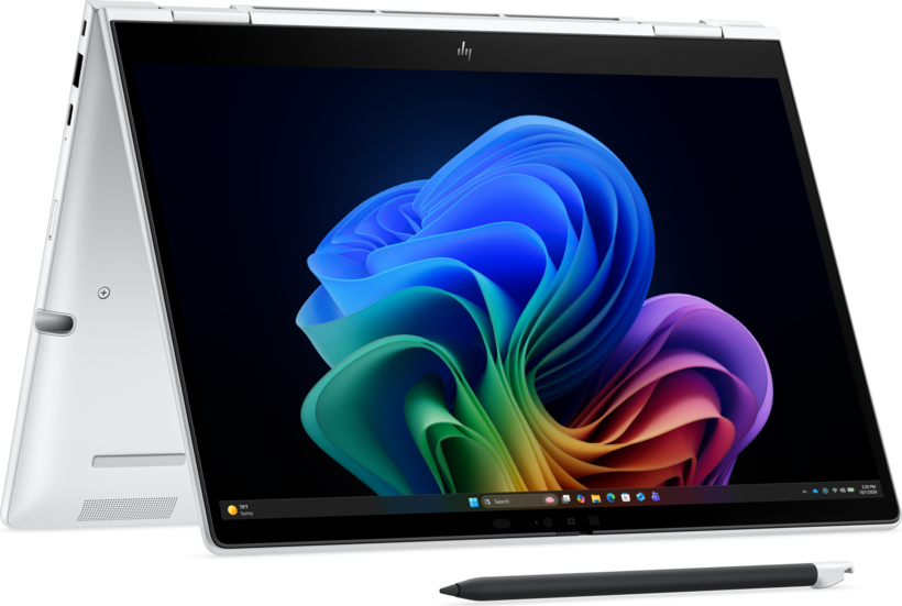 HP EB 8 Flip G2i 13 U7 32GB/1TB 5G SV