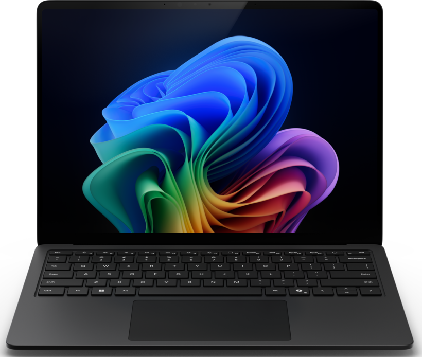 Surface Laptop Copilot+PC XElite 16/1TB