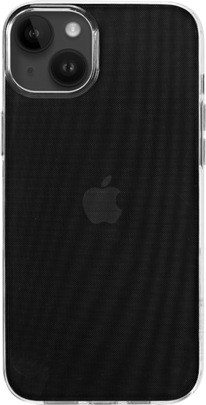 ARTICONA GRS iPhone 14 Plus tok átlátszó