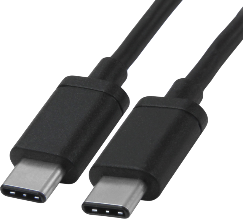StarTech USB Type-C Cable 2m