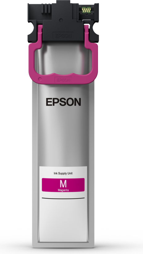 Epson T9453 XL Ink Magenta