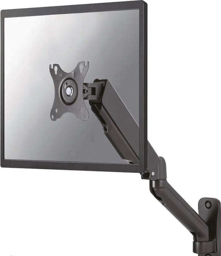 Neomounts Full-Motion Wall Mount