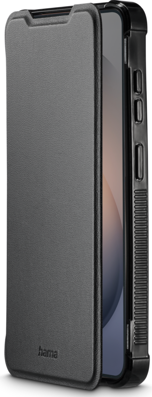 Hama Extreme Protect Galaxy S26 Case