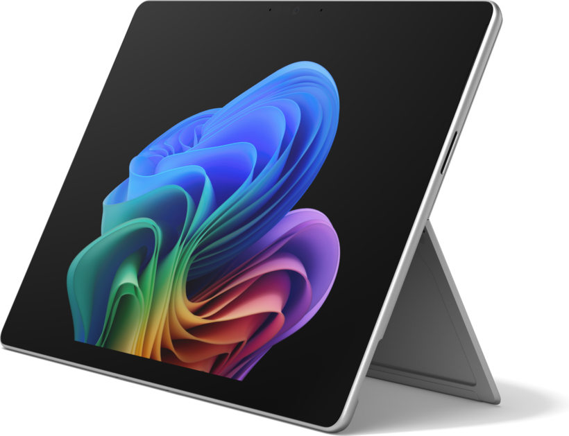 Surface Pro 13" 12ª X2 Eli 32/512 GB