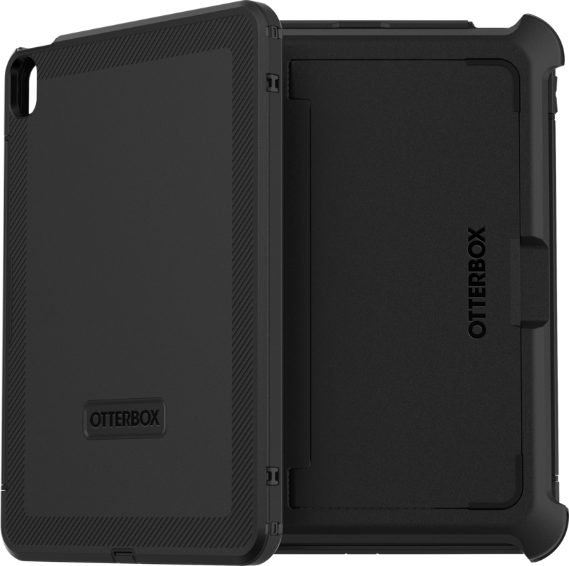 OtterBox Def. iPad Air 11 M4/M3/M2/5/4