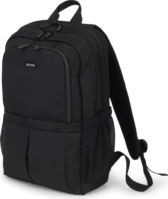 DICOTA Eco SCALE 39.6cm Backpack