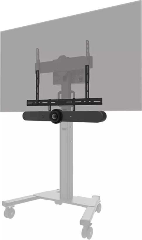 Neomounts Universal Videobar Kit