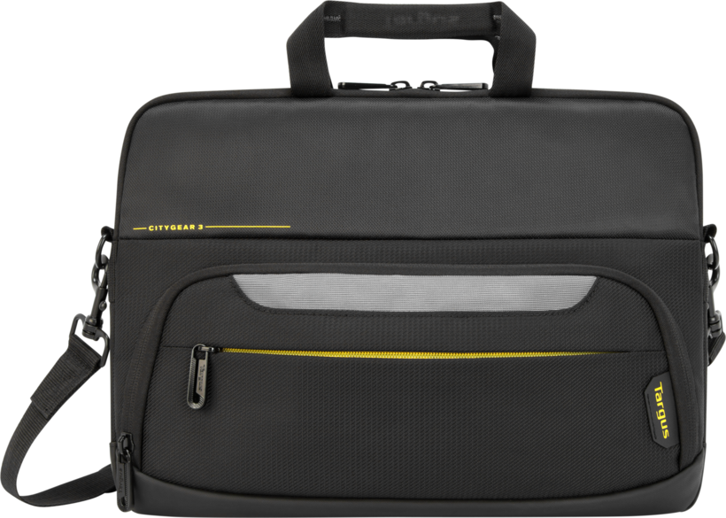 Targus CityGear 35,5 cm (14") Tasche