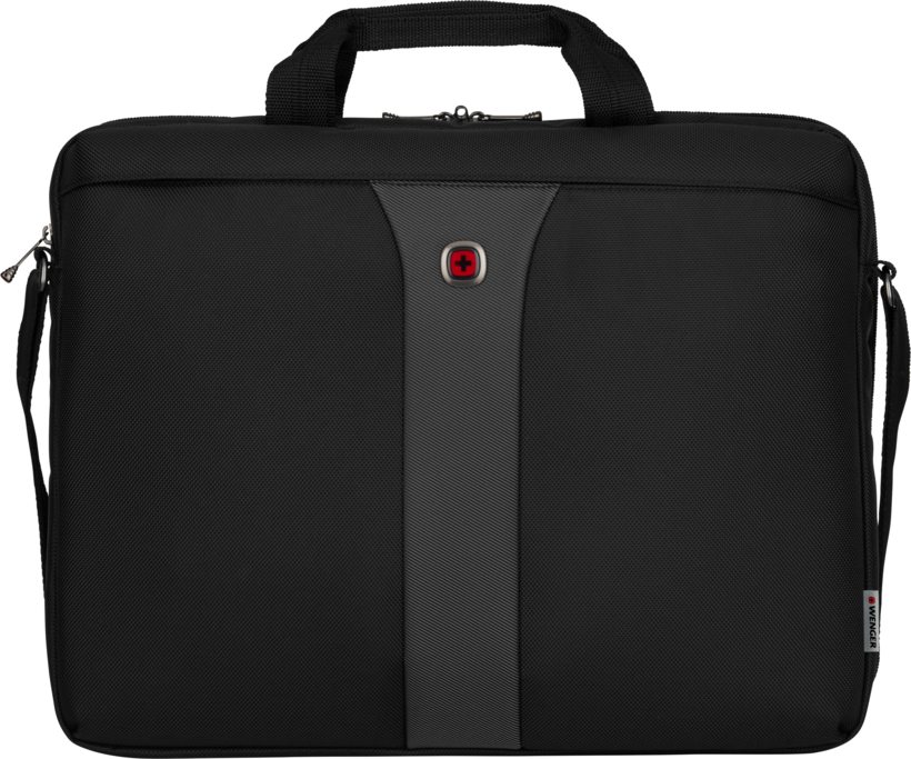 Wenger Legacy 17" Case