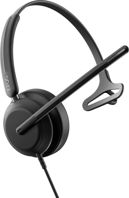 EPOS IMPACT 730T Headset