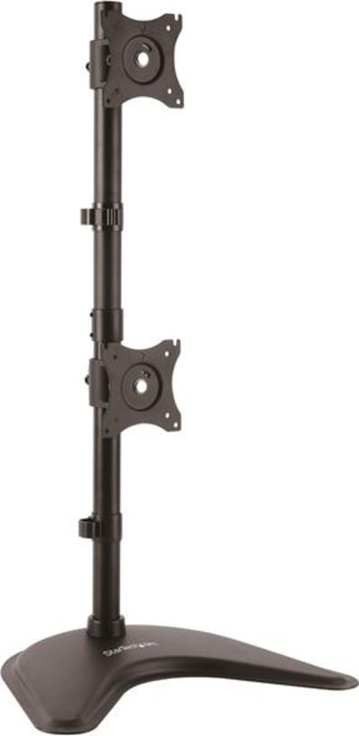StarTech Dual monitortartó