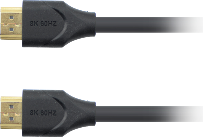 ARTICONA GRS HDMI Cable 2m