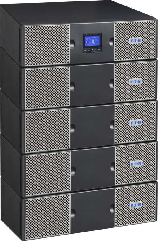 Eaton 9PX 2200/3000 3U Battery Pack